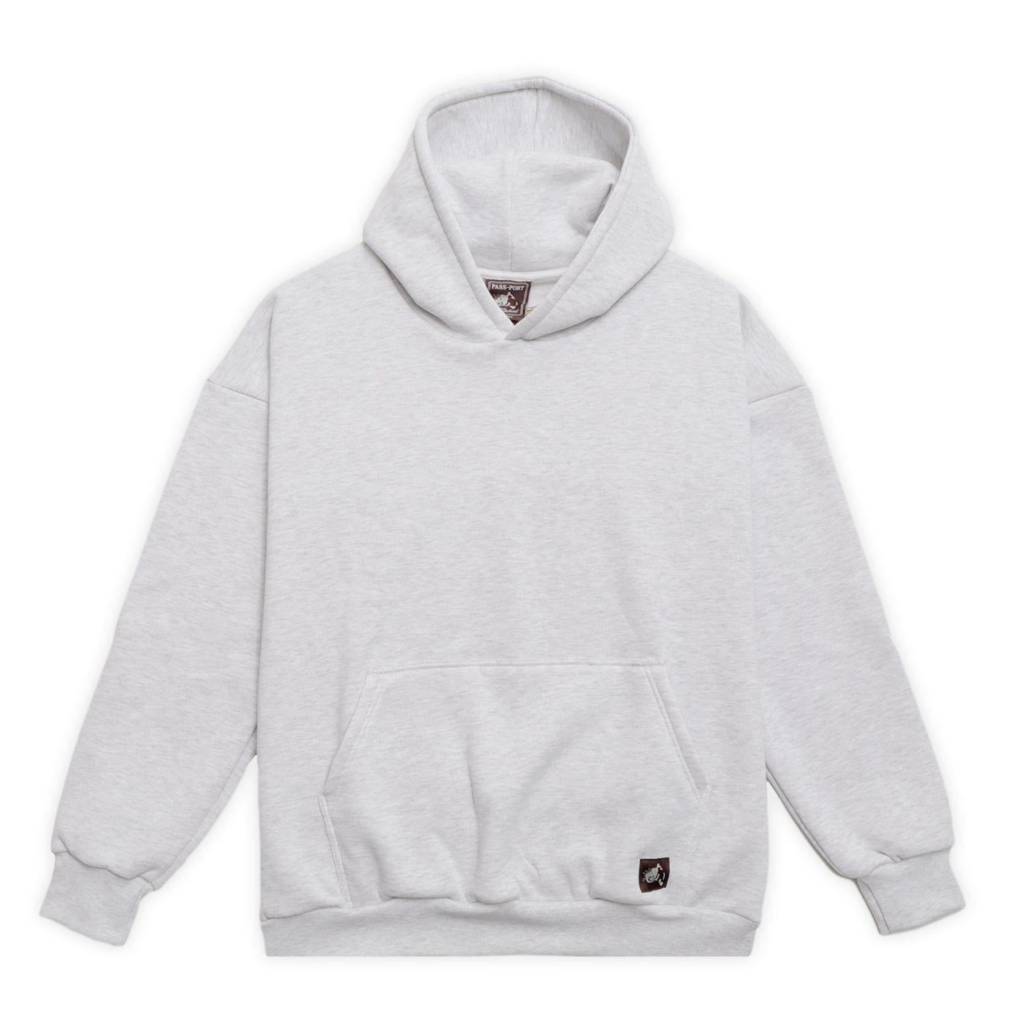 AUSMFG_3_0034_Hoodie-WhiteMarle_e7850c4f-521e-4450-b76b-2b3a00f35b29.jpg