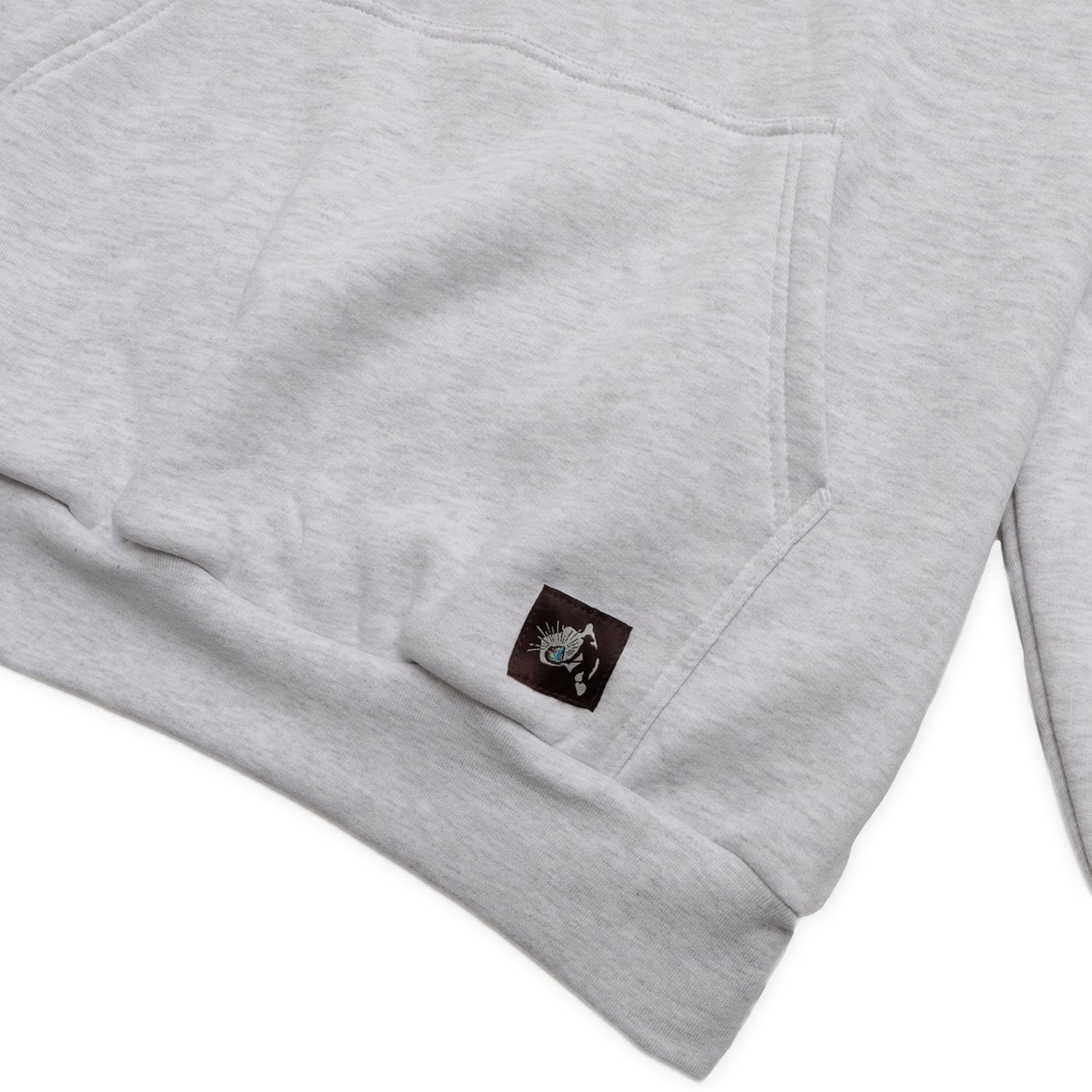 AUSMFG_3_0035_Hoodie-WhiteMarle_1c46afcf-a169-43d4-bc53-6202f42d97ed.jpg