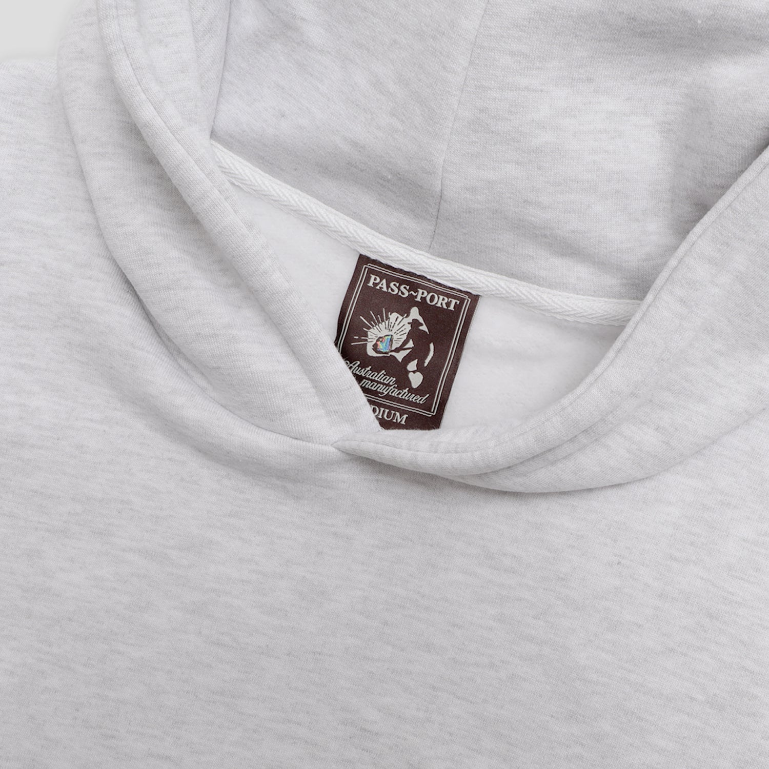 AUSMFG_3_0036_Hoodie-WhiteMarle_1d674290-38c3-467f-9593-a2590c3996ce.jpg