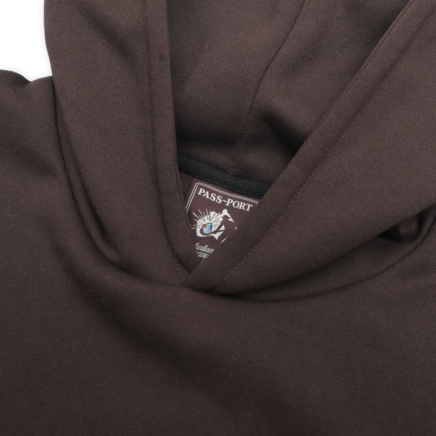 AUSMFG_3_0037_Hoodie-Brown_5c35bd15-597a-4e67-be92-0698a8aac02e.jpg