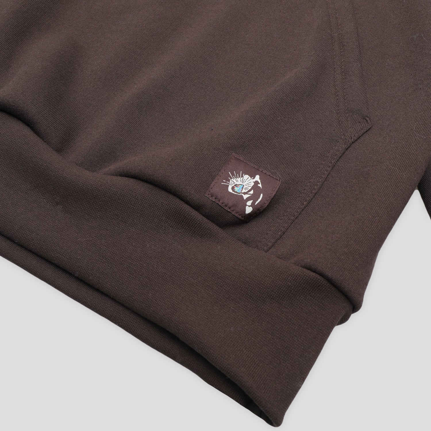 AUSMFG_3_0038_Hoodie-Brown.jpg