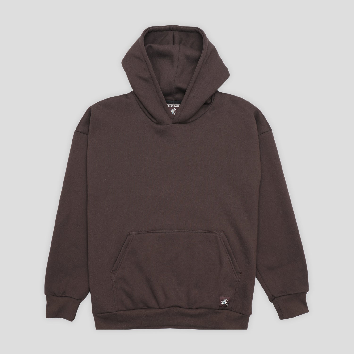 AUSMFG_3_0039_Hoodie-Brown.jpg