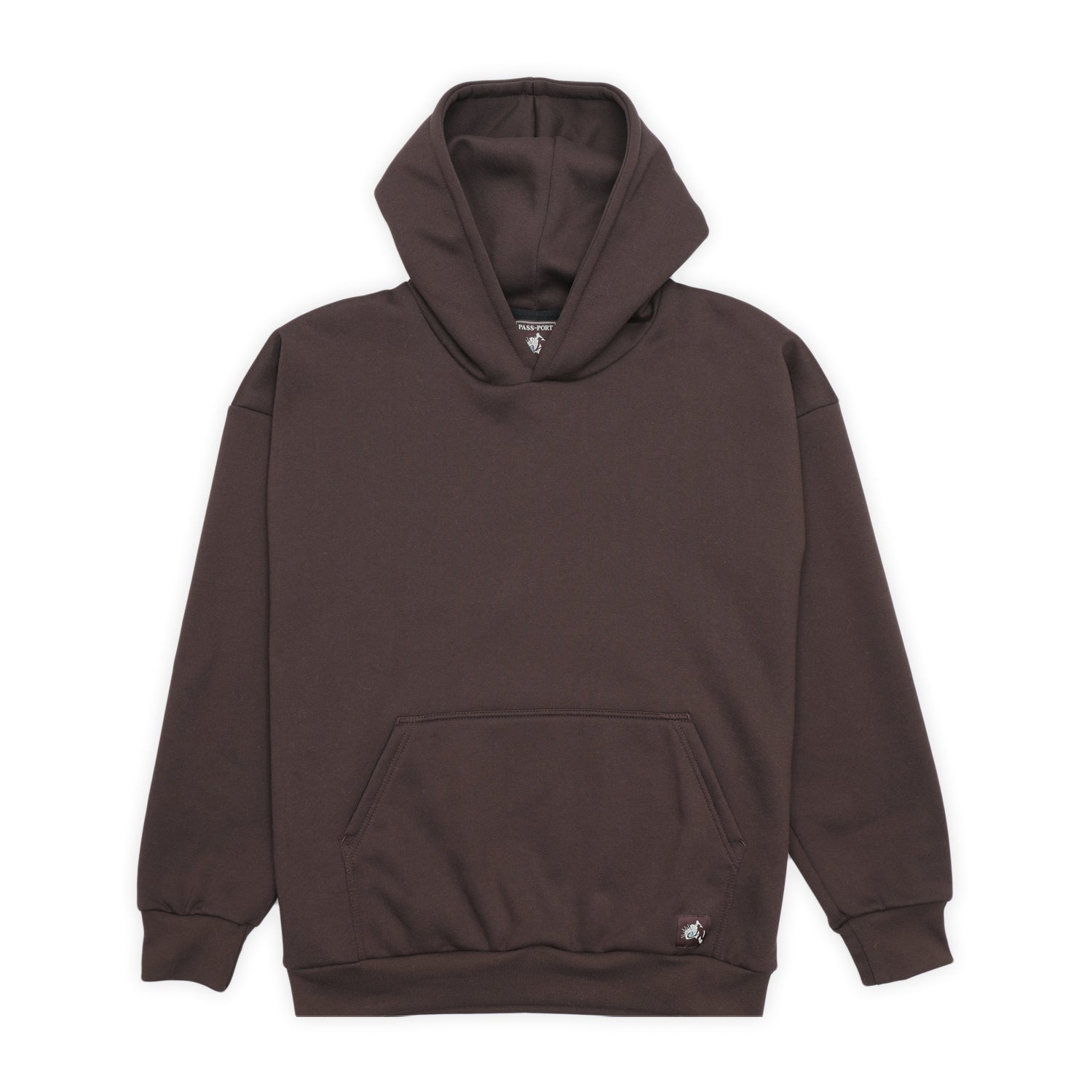 AUSMFG_3_0039_Hoodie-Brown_75c391e2-8ba7-4f6a-9800-72115eb068e2.jpg