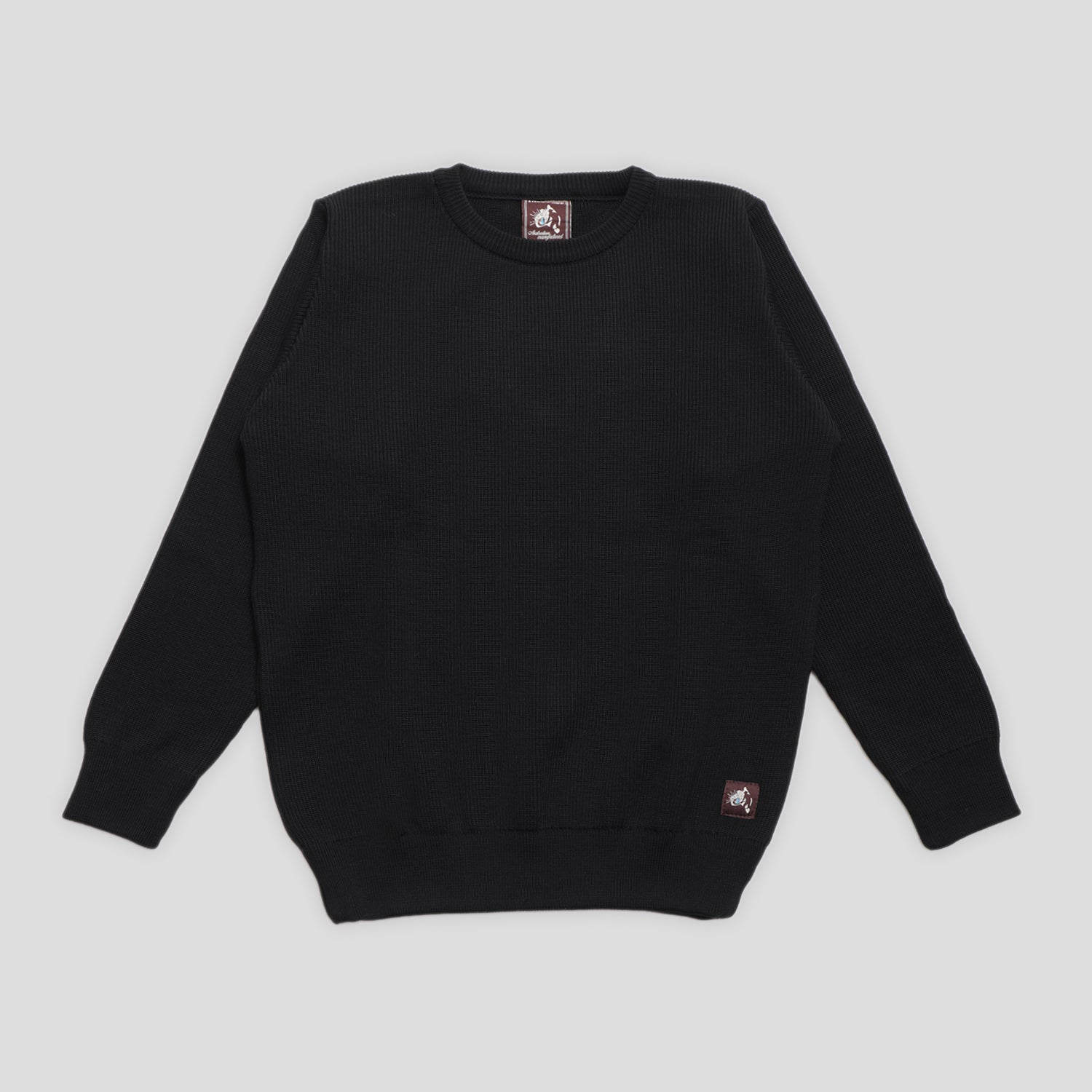 AUSMFG_3_0046_WoolSweater-Black.jpg