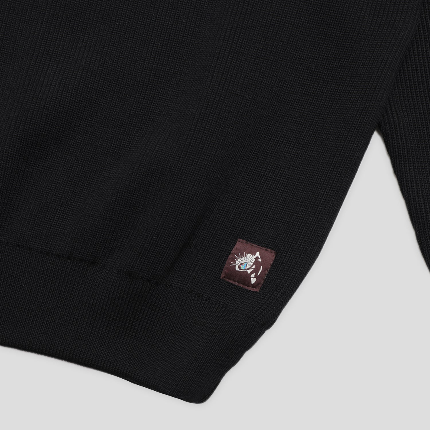 AUSMFG_3_0047_WoolSweater-Black.jpg