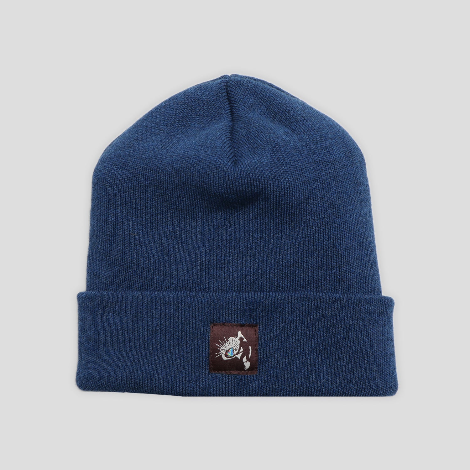 AUSMFG_3_0049_Beanie-Navy.jpg