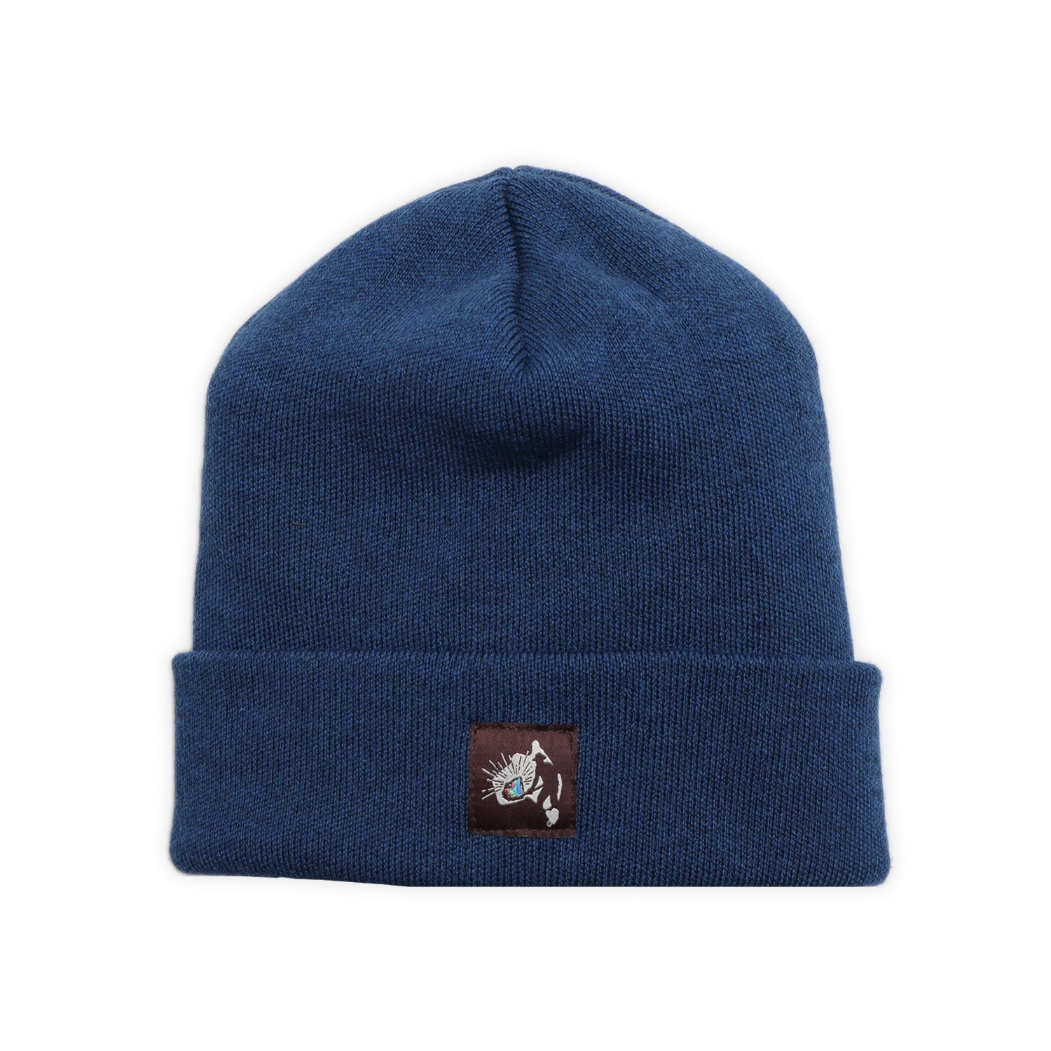 AUSMFG_3_0049_Beanie-Navy_fc6539db-f5af-4c9d-bb1e-1f9aaf866cd5.jpg