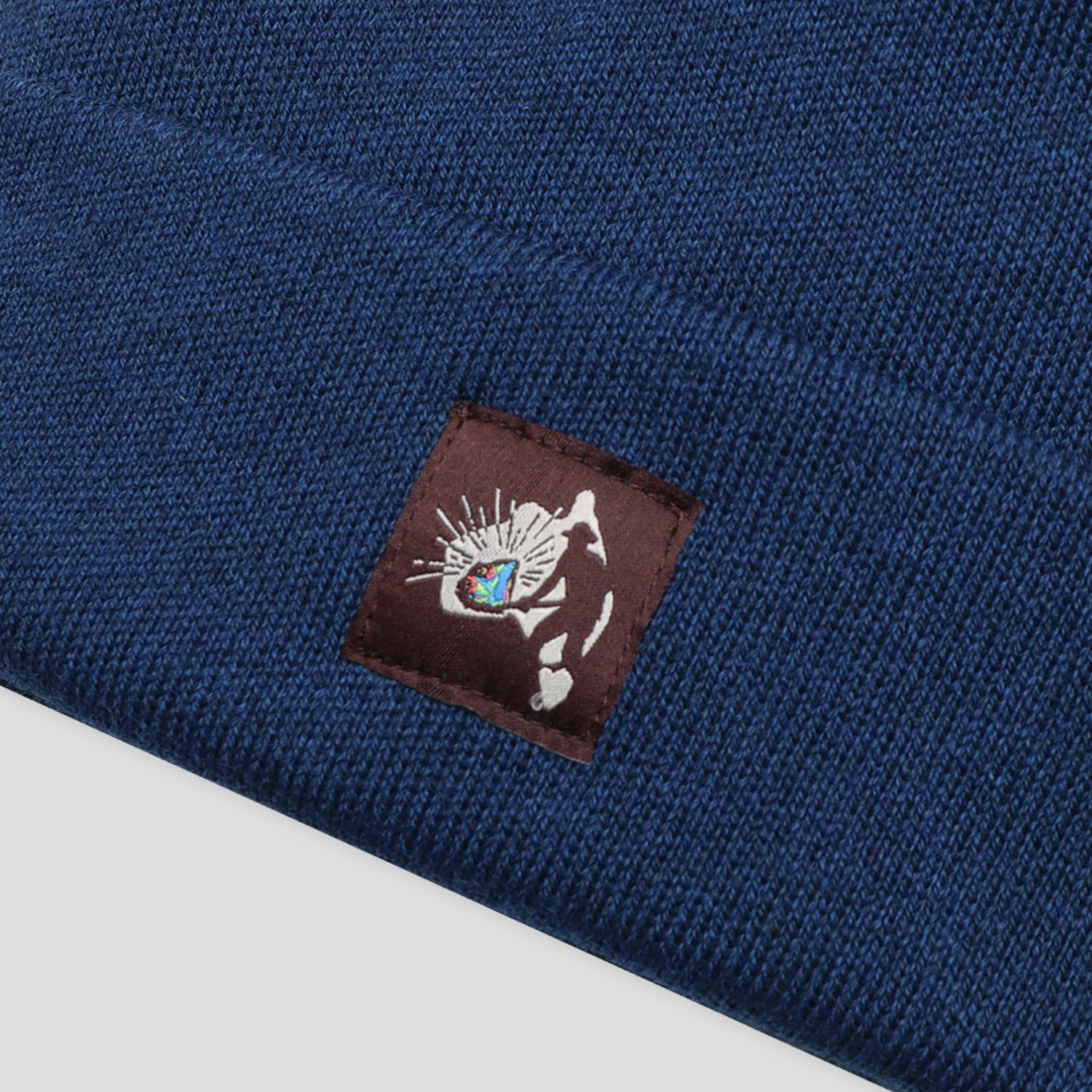 AUSMFG_3_0050_Beanie-Navy.jpg