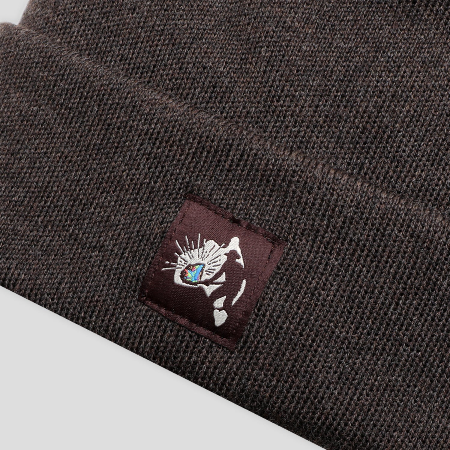 AUSMFG_3_0052_Beanie-Brown.jpg