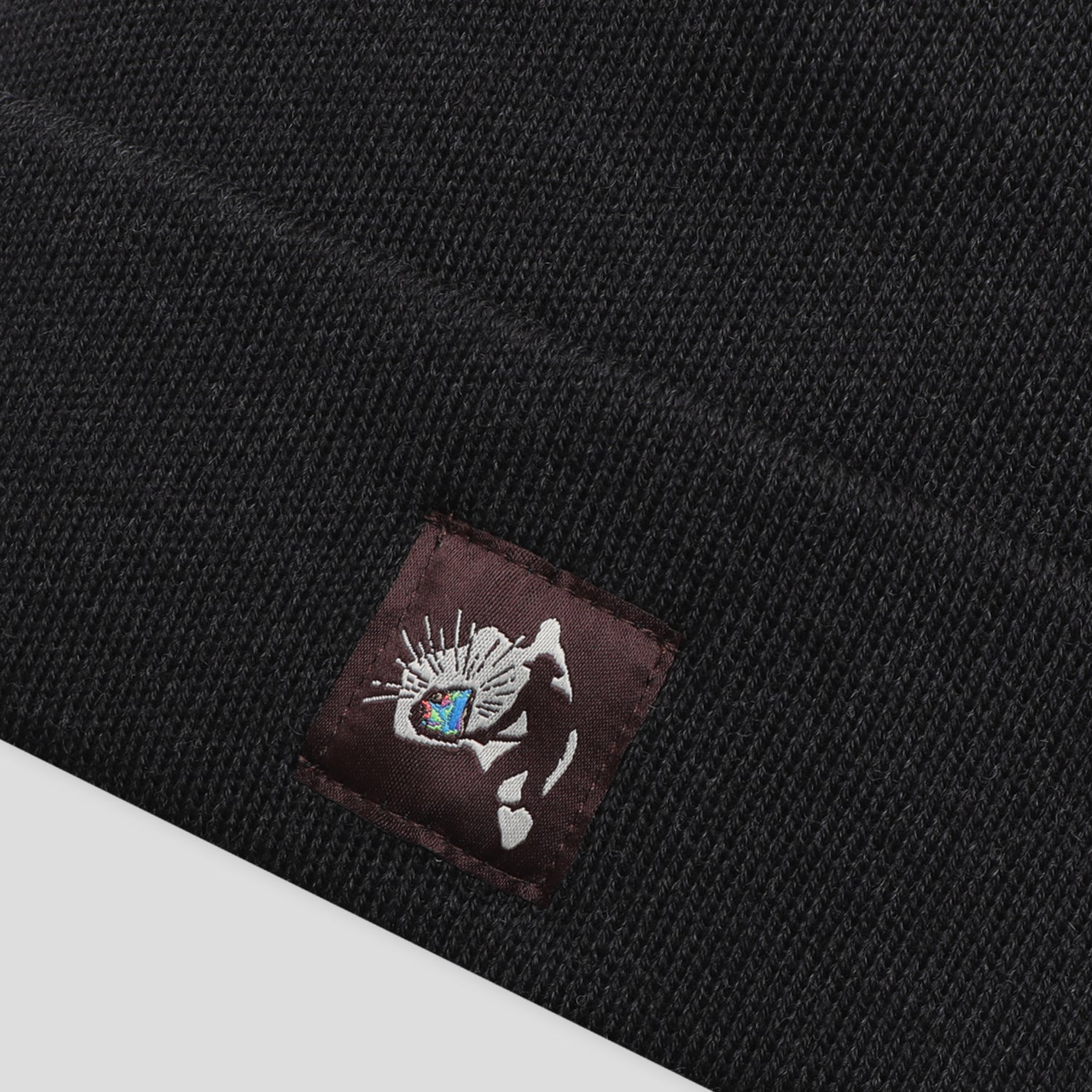 AUSMFG_3_0054_Beanie-Black.jpg