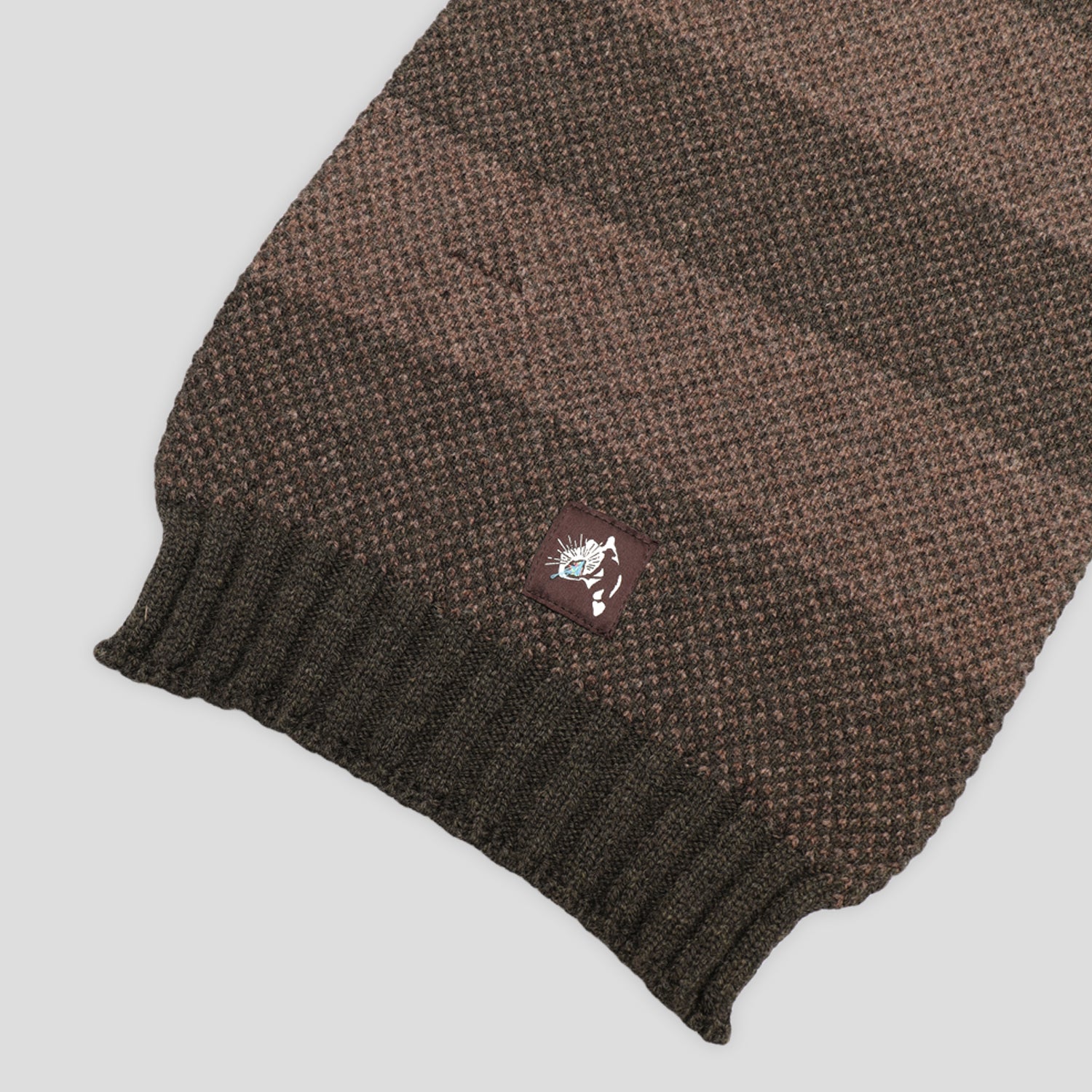 Pass~Port Australian Manufactured Scarf