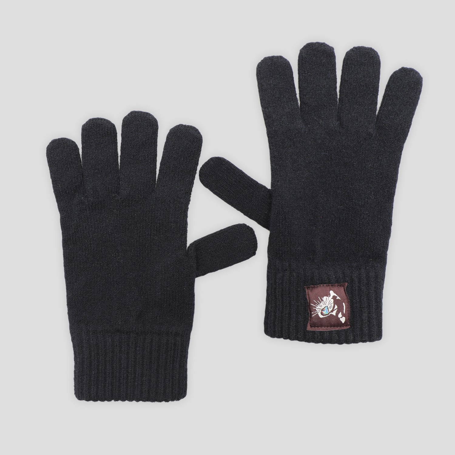 AUSMFG_3_0057_Glove-Black.jpg