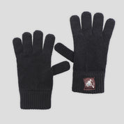 Pass~Port Australian Manufactured Gloves - Black