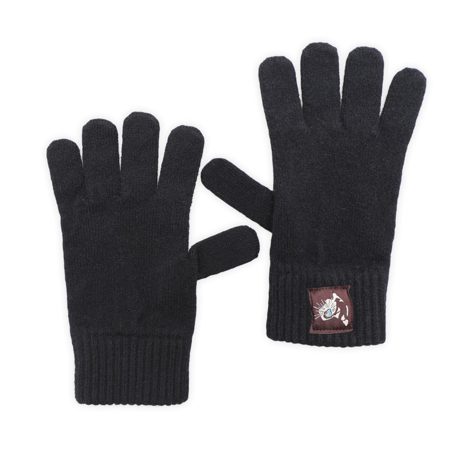 AUSMFG_3_0057_Glove-Black_0b41a0a8-c02b-4de9-ae97-eb8c31cc16d3.jpg