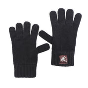 Pass~Port Australian Manufactured Gloves - Black