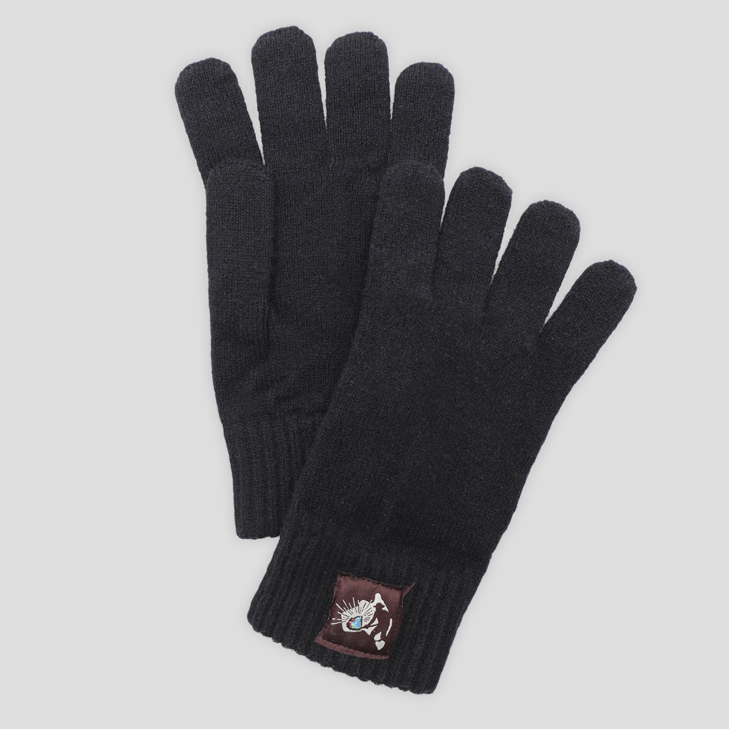 AUSMFG_3_0058_Glove-Black.jpg