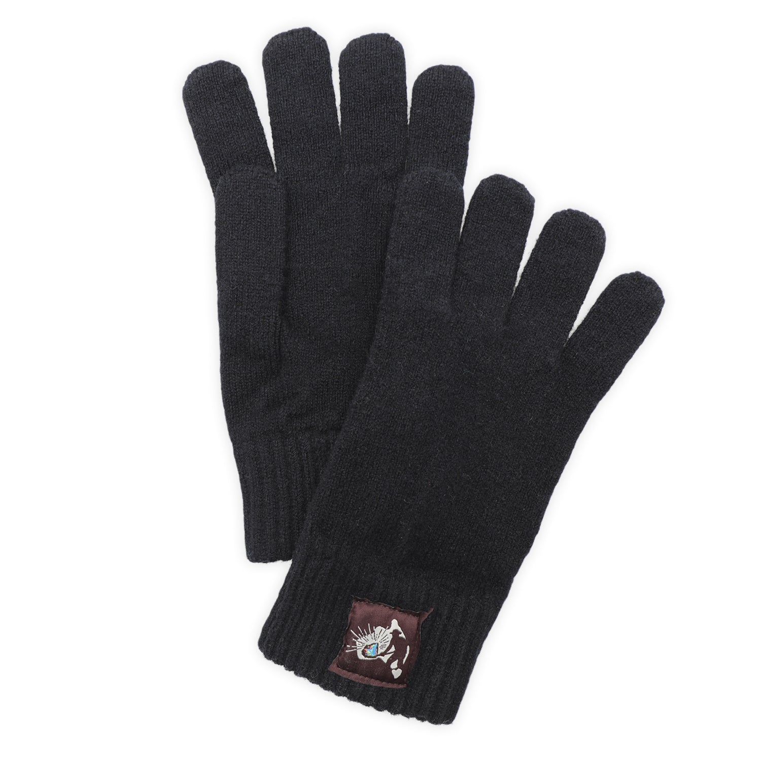 AUSMFG_3_0058_Glove-Black_4185b0f8-f7f0-4b8f-b7ef-1bde496ac365.jpg