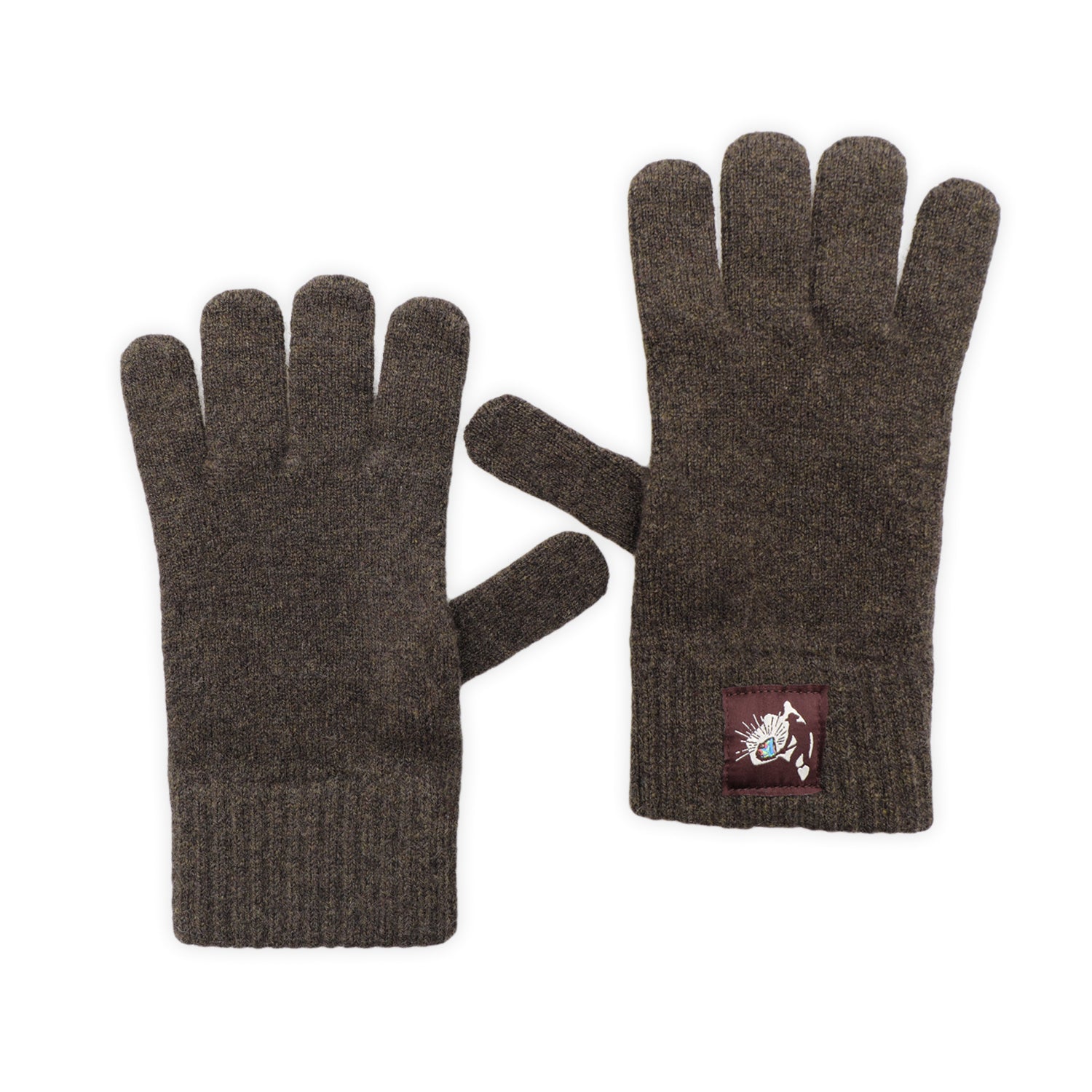 AUSMFG_3_0059_Glove-Brown.jpg