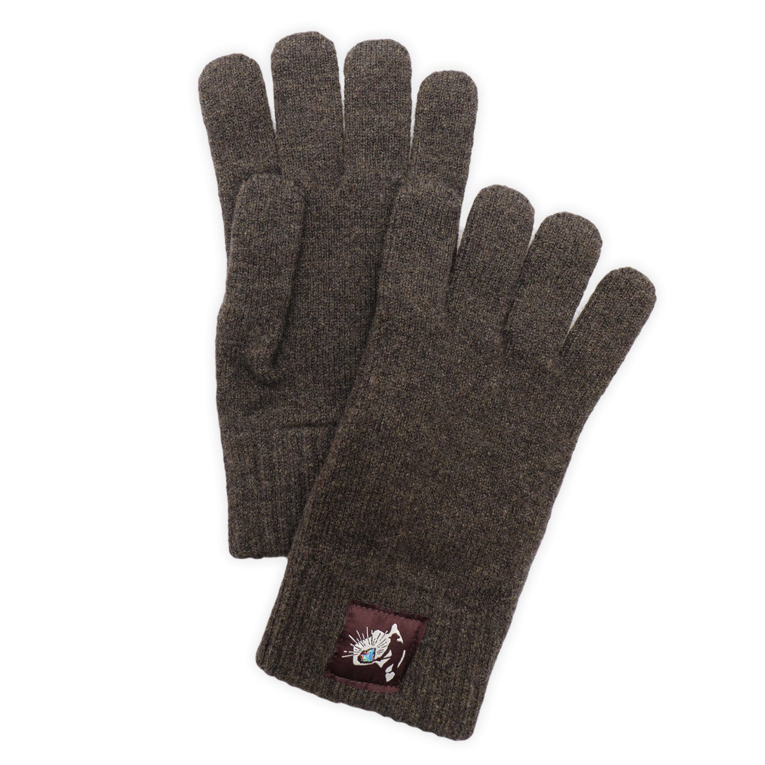 AUSMFG_3_0060_Glove-Brown.jpg