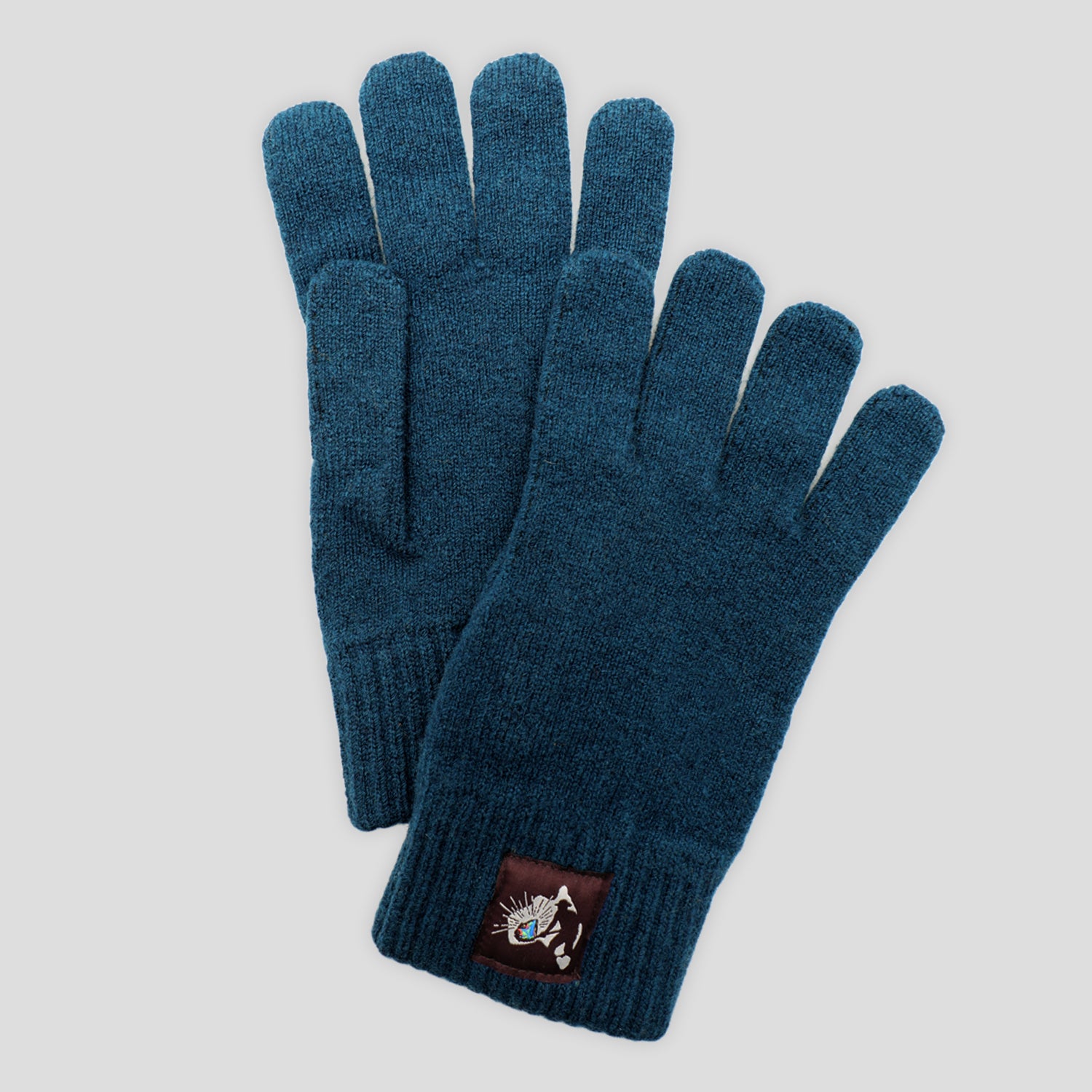 AUSMFG_3_0062_Glove-PetrolBlue.jpg