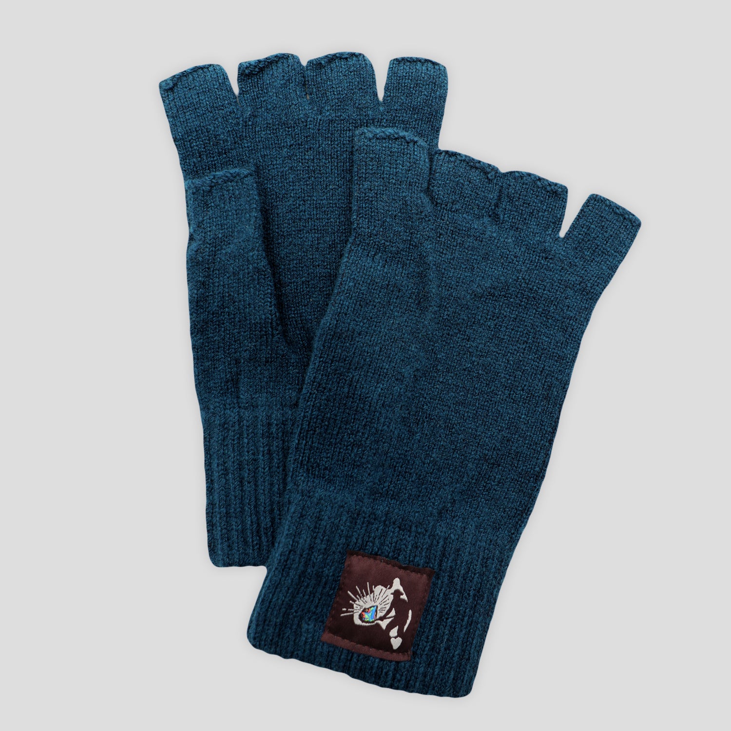 AUSMFG_3_0065_FingerlessGlove-PetrolBlue.jpg