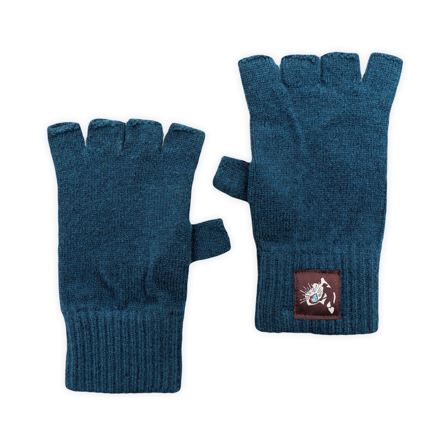 AUSMFG_3_0066_FingerlessGlove-PetrolBlue_11fa11e3-90ce-46fc-966c-65c6c4258288.jpg
