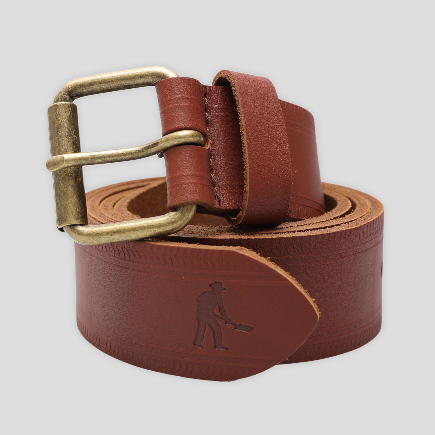AUSMFG_3_0070_EmbossedBelt-Brown.jpg