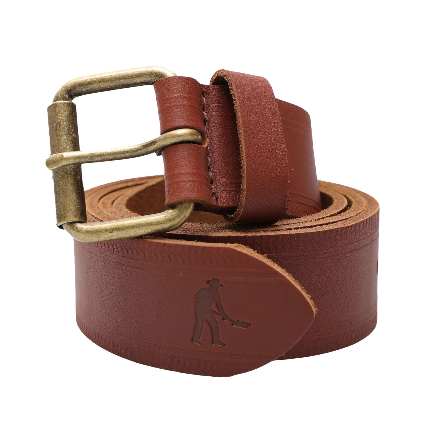 AUSMFG_3_0070_EmbossedBelt-Brown_2048x2048_7a2898b6-3d23-4607-90b9-a8785ce58e24.jpg
