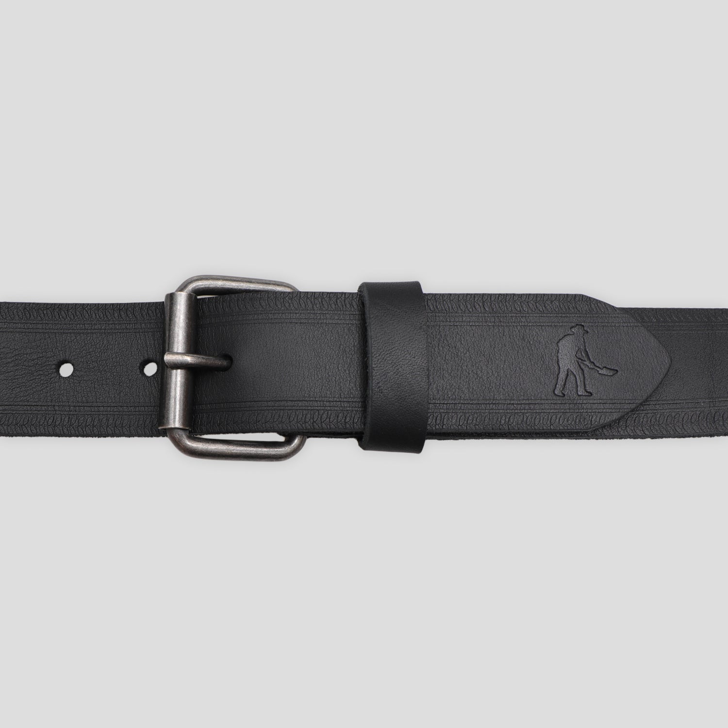 AUSMFG_3_0071_EmbossedBelt-Black.jpg