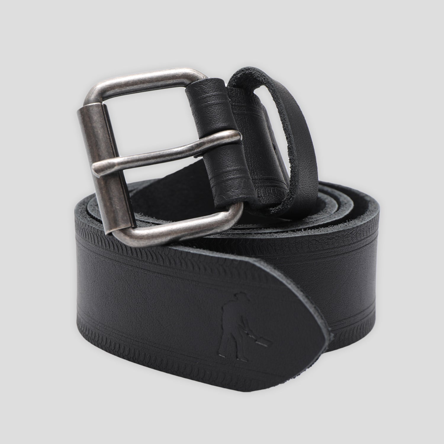 AUSMFG_3_0074_EmbossedBelt-Black.jpg