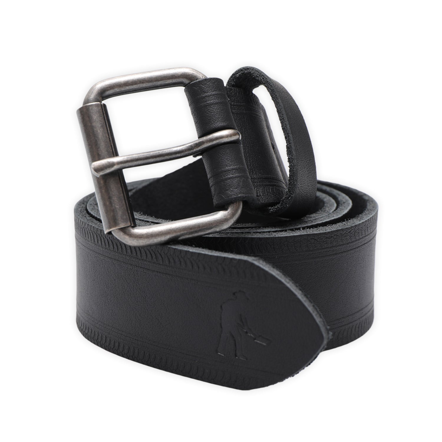 AUSMFG_3_0074_EmbossedBelt-Black_6b8a23de-f7e5-48e4-a870-f53d1439f525.jpg