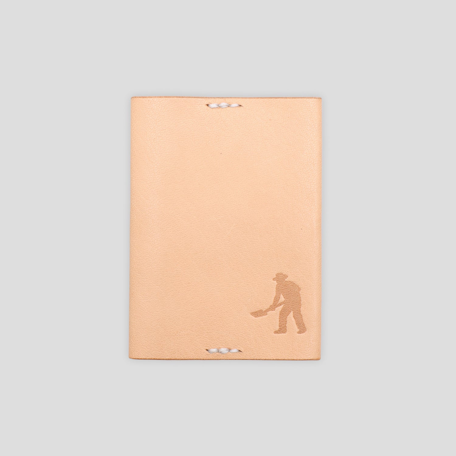 AUSMFG_3_0077_LeahterWallet-Tan.jpg