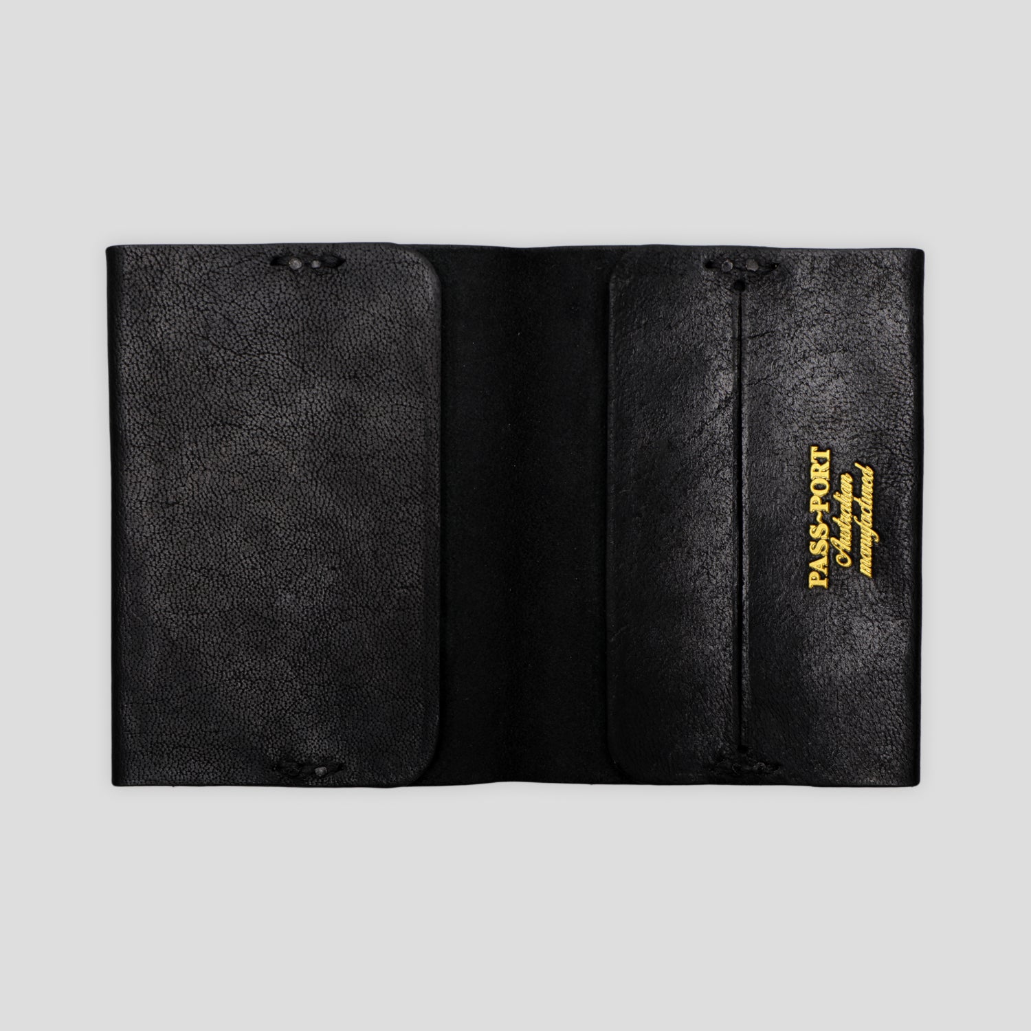 AUSMFG_3_0078_LeahterWallet-Black.jpg