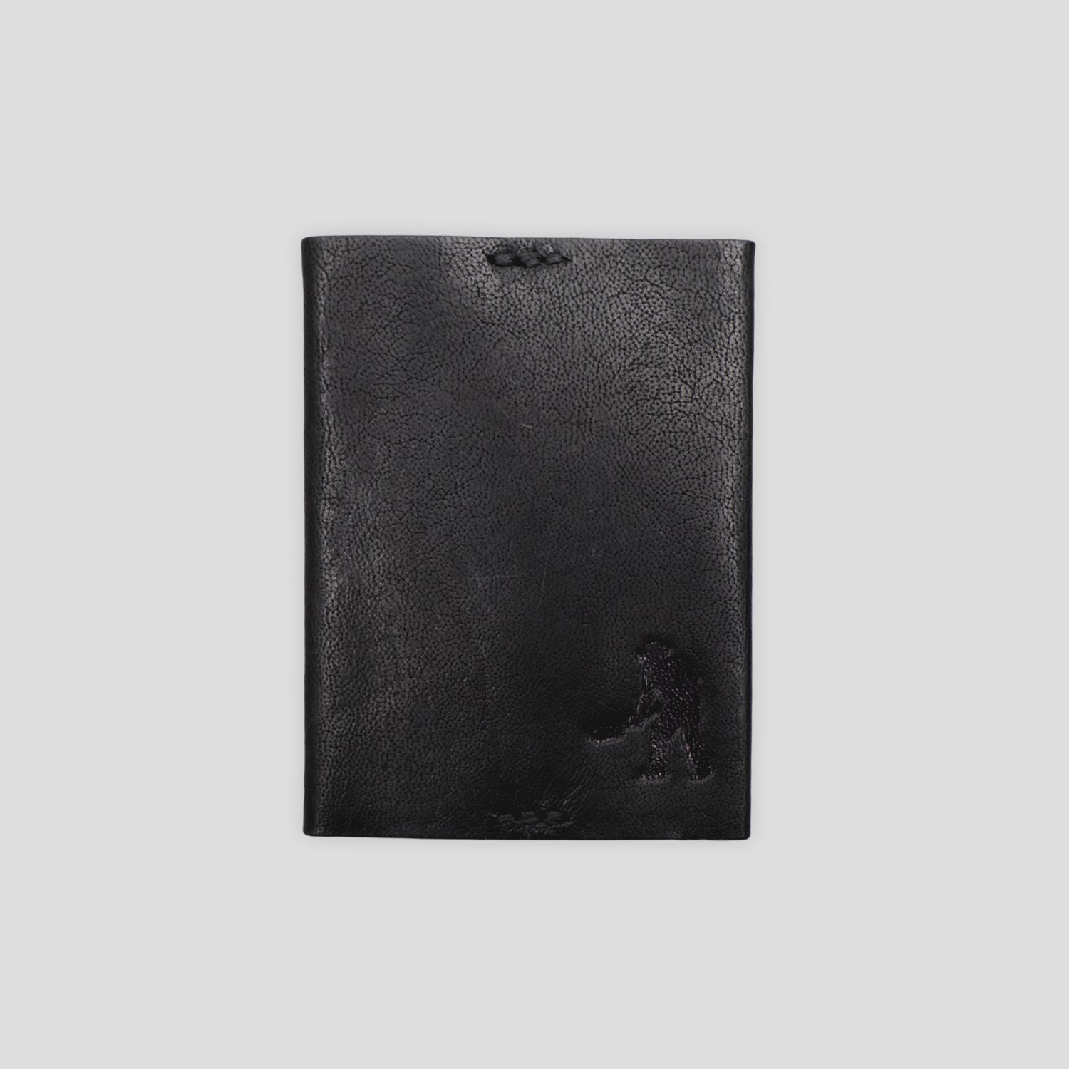 AUSMFG_3_0080_LeahterWallet-Black.jpg