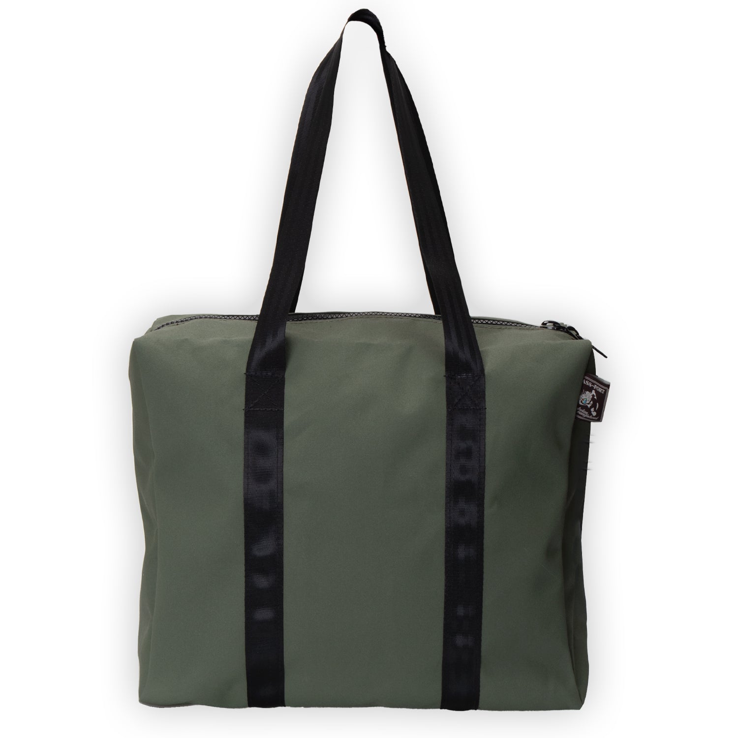 AUS_MFG_2_0000s_0003_ZIP_TOTE_GUM_GREEN.jpg