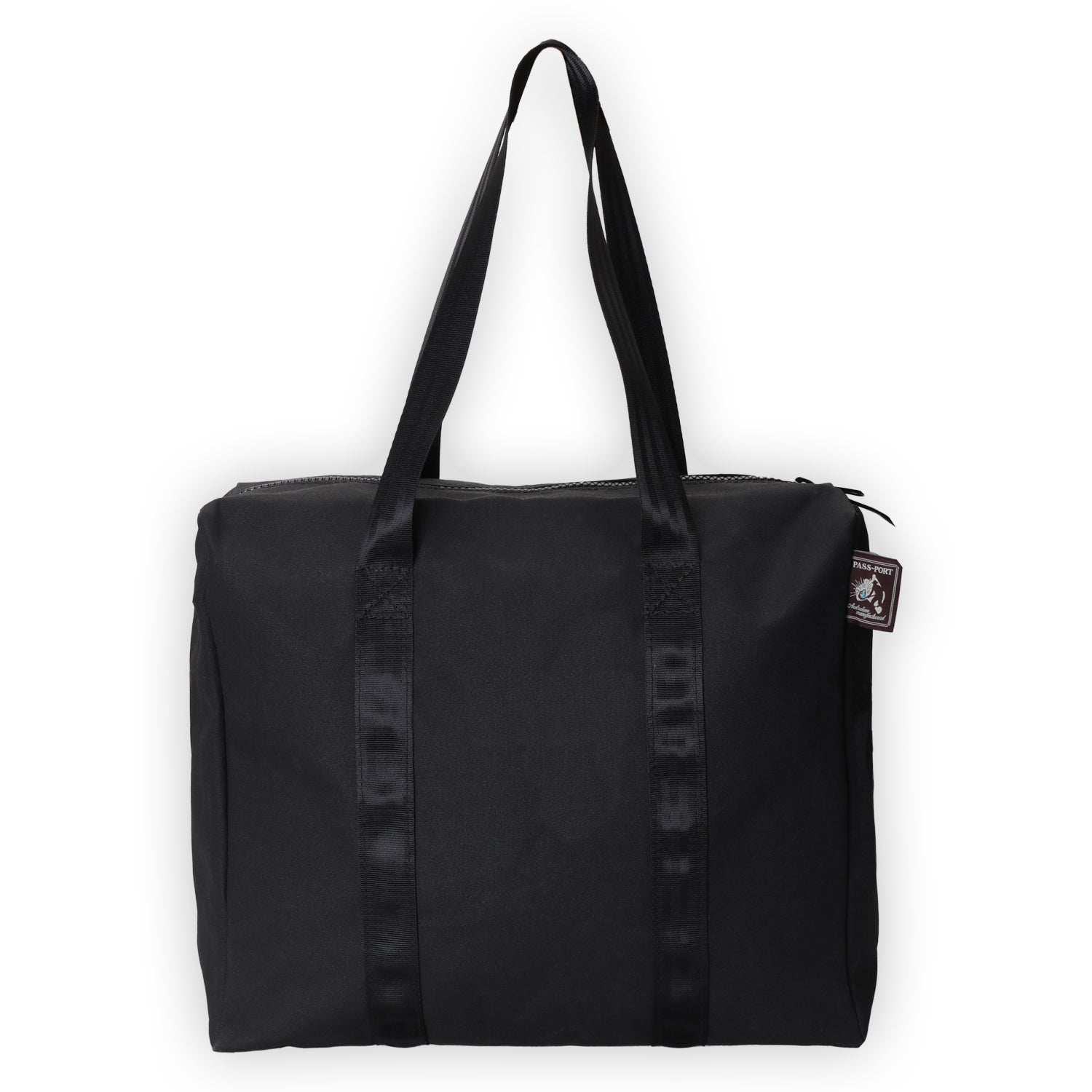 AUS_MFG_2_0002s_0003_ZIP_TOTE_BLACK.jpg