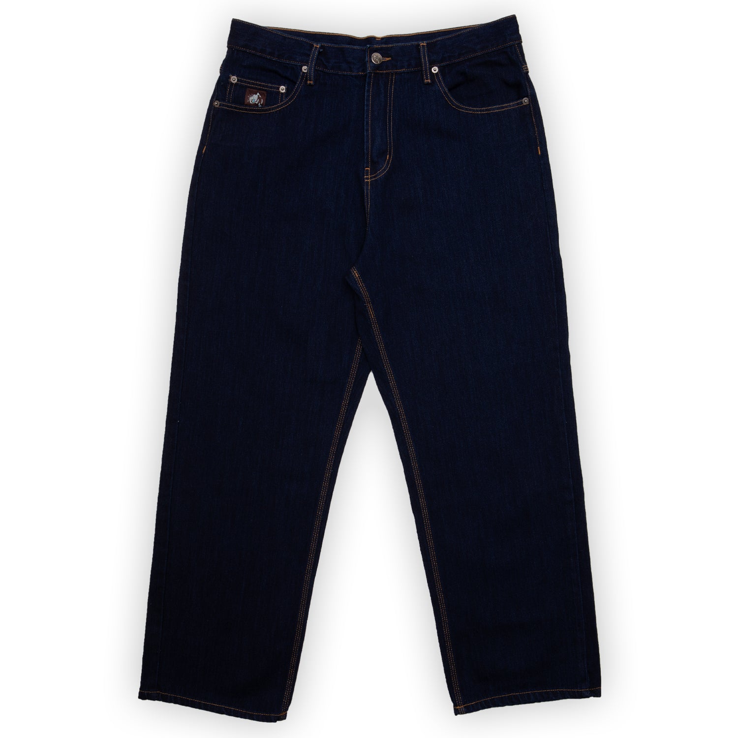 AUS_MFG_2_0008s_0002_RINSE_WASH_RAW_JEAN.jpg