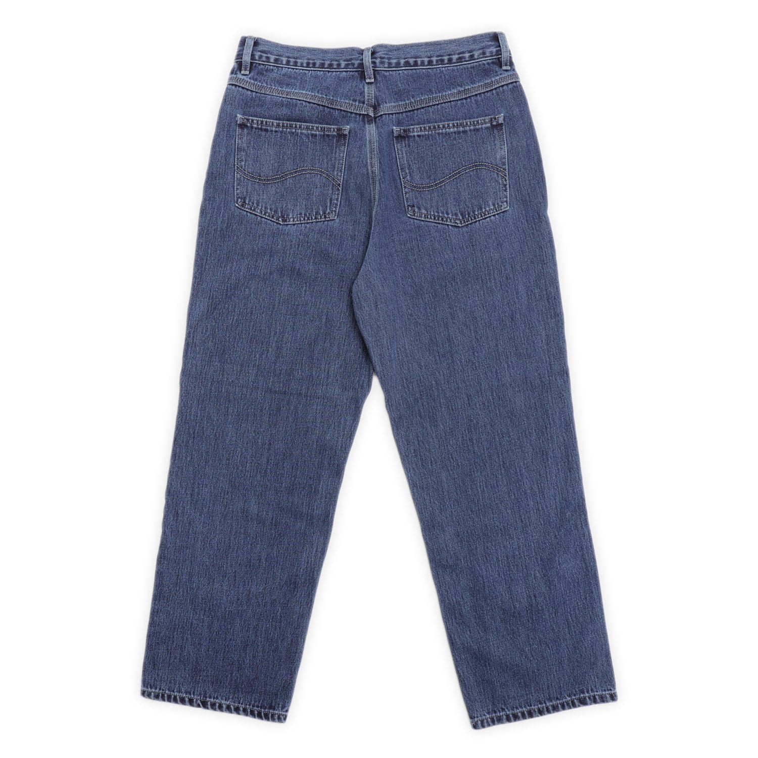 AUS_MFG_3_0004_Jean_-_Dark_Indigo.jpg