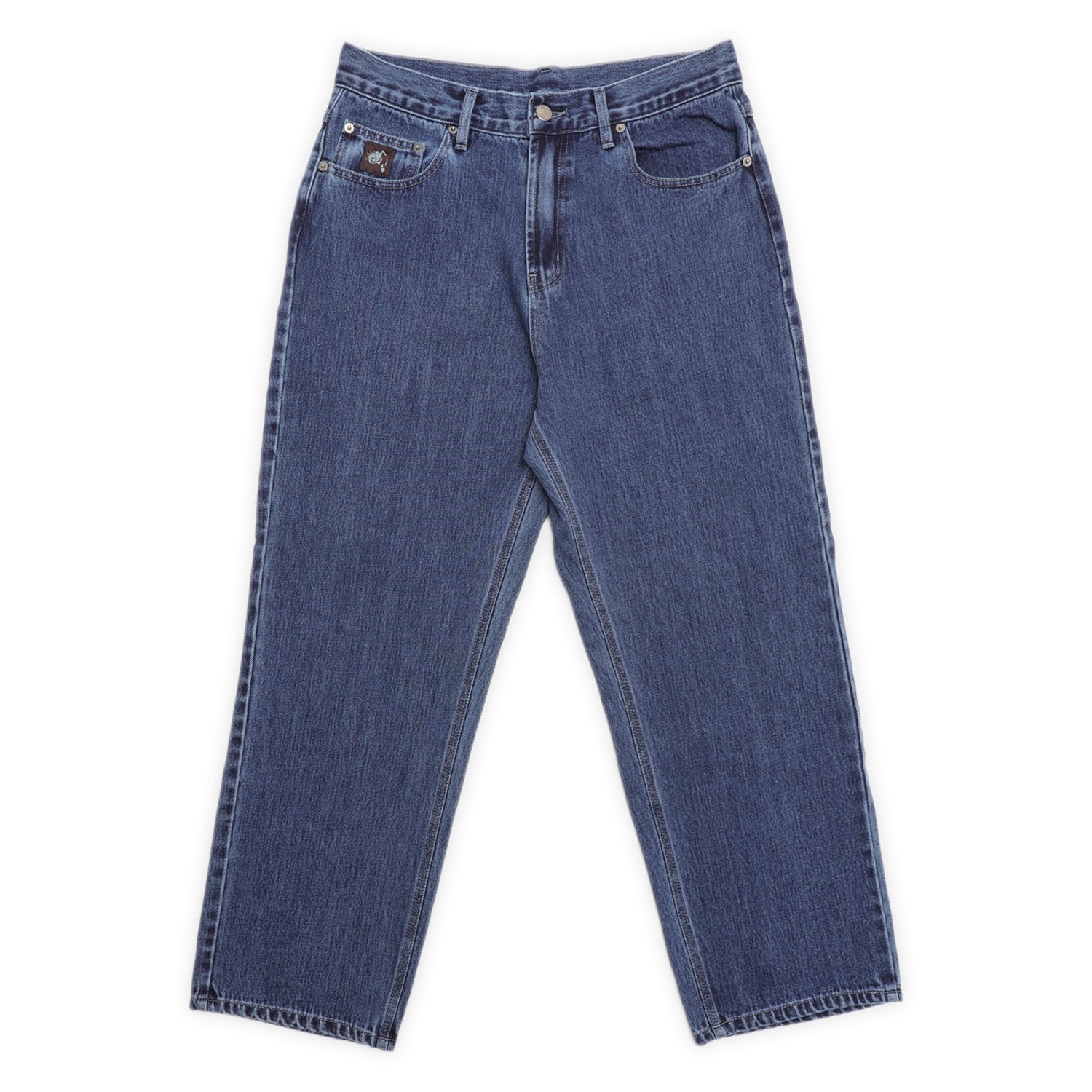 AUS_MFG_3_0007_Jean_-_Dark_Indigo.jpg