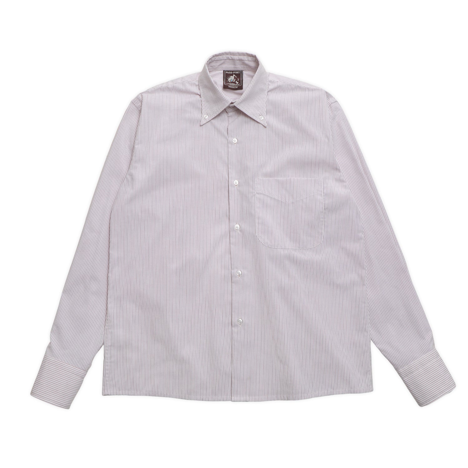 AUS_MFG_3_0023_Oxford_Stripe_LS_Shirt_-_Russet_Brown_Stripe.jpg