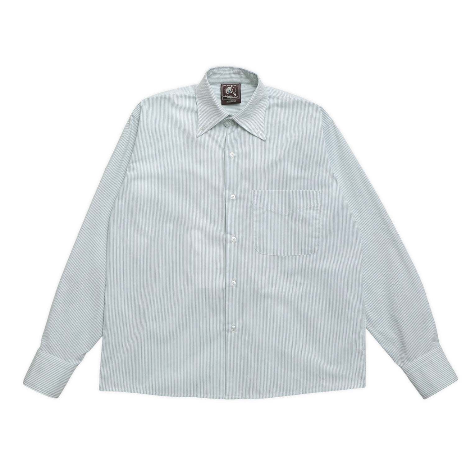 AUS_MFG_3_0027_Oxford_Stripe_LS_Shirt_-_Mint_Green_Stripe.jpg