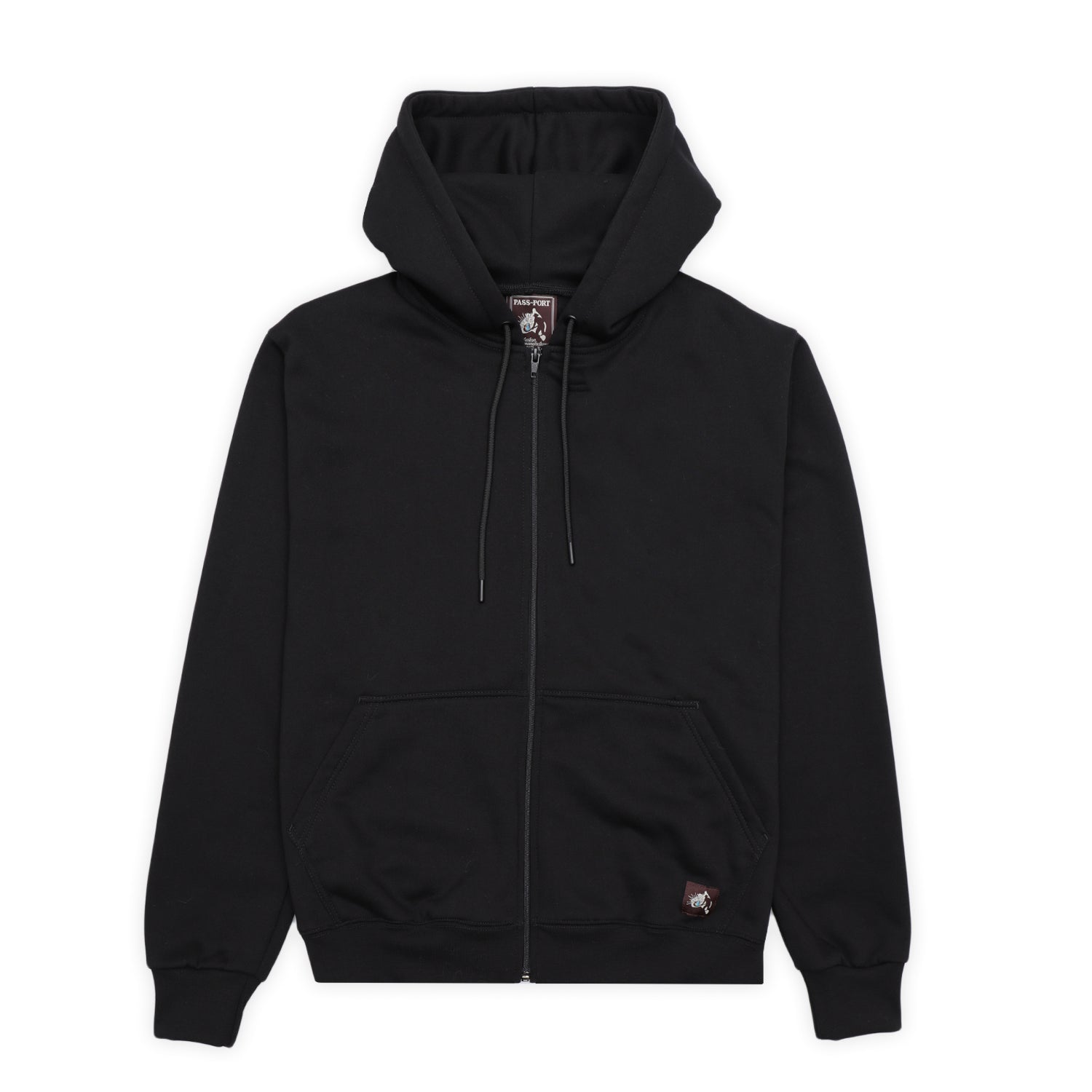 AUS_MFG_3_0030_Zip_Hoodie_-_Black.jpg