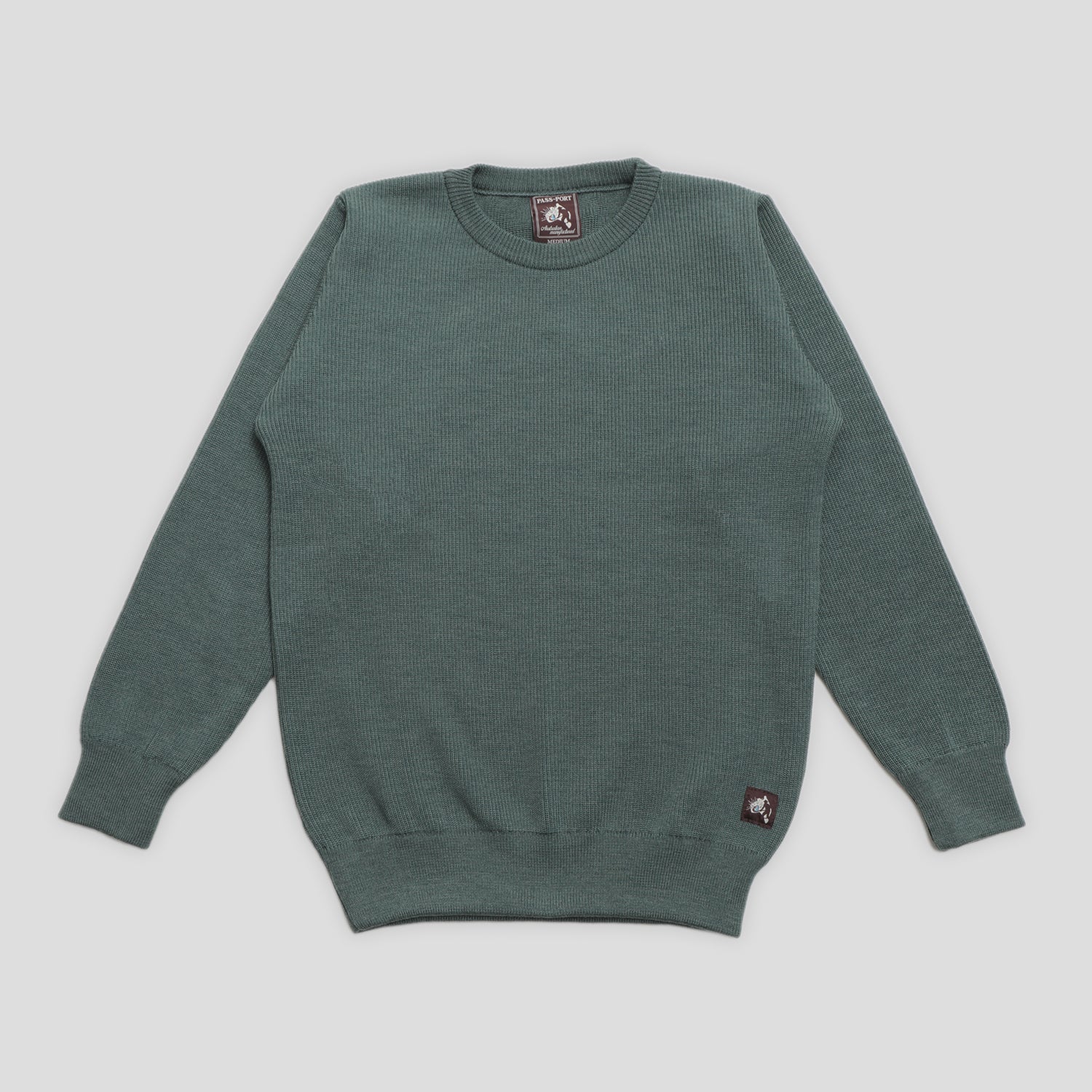 AUS_MFG_3_0040_Wool_Sweater_-_Moss.jpg