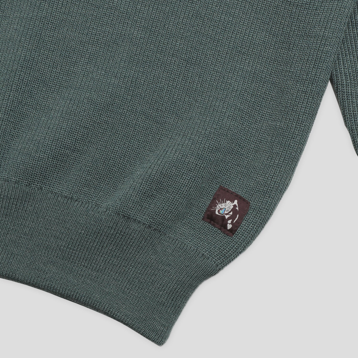 AUS_MFG_3_0041_Wool_Sweater_-_Moss.jpg