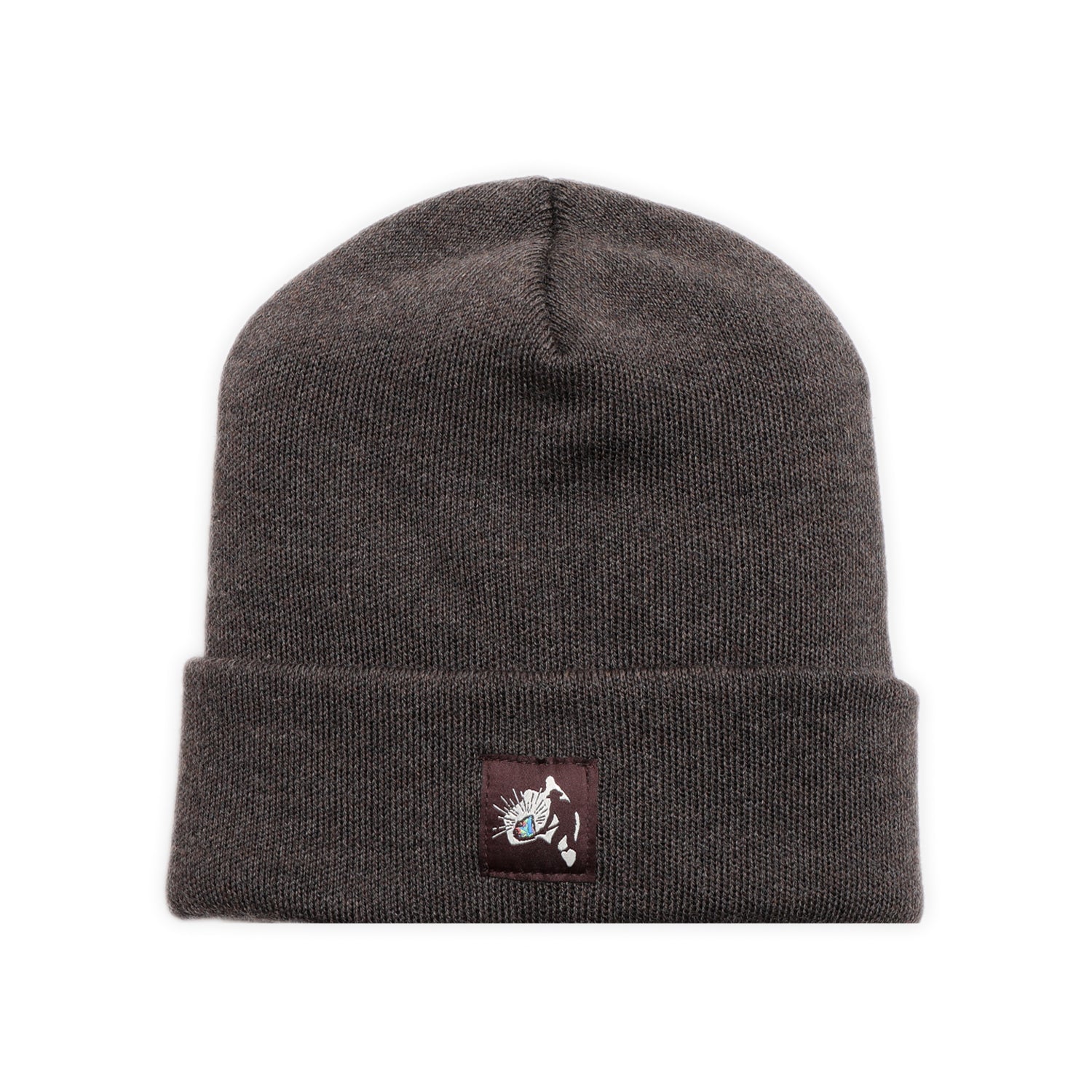 AUS_MFG_3_0051_Beanie_-_Brown.jpg