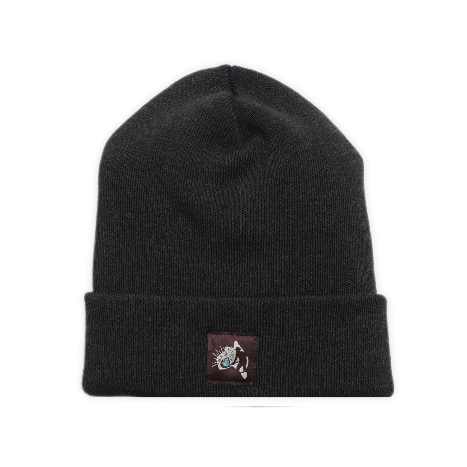 AUS_MFG_3_0053_Beanie_-_Black.jpg