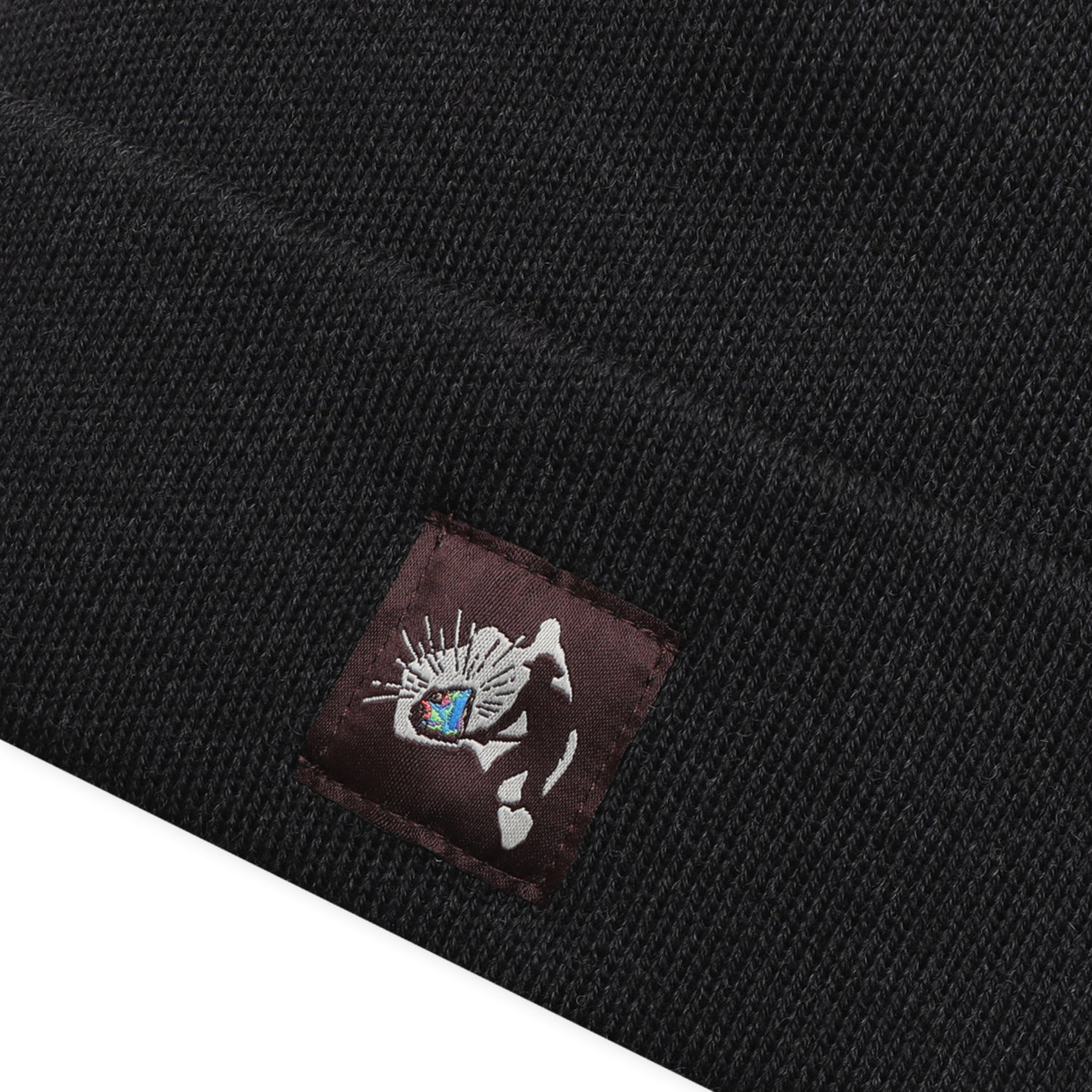 AUS_MFG_3_0054_Beanie_-_Black.jpg