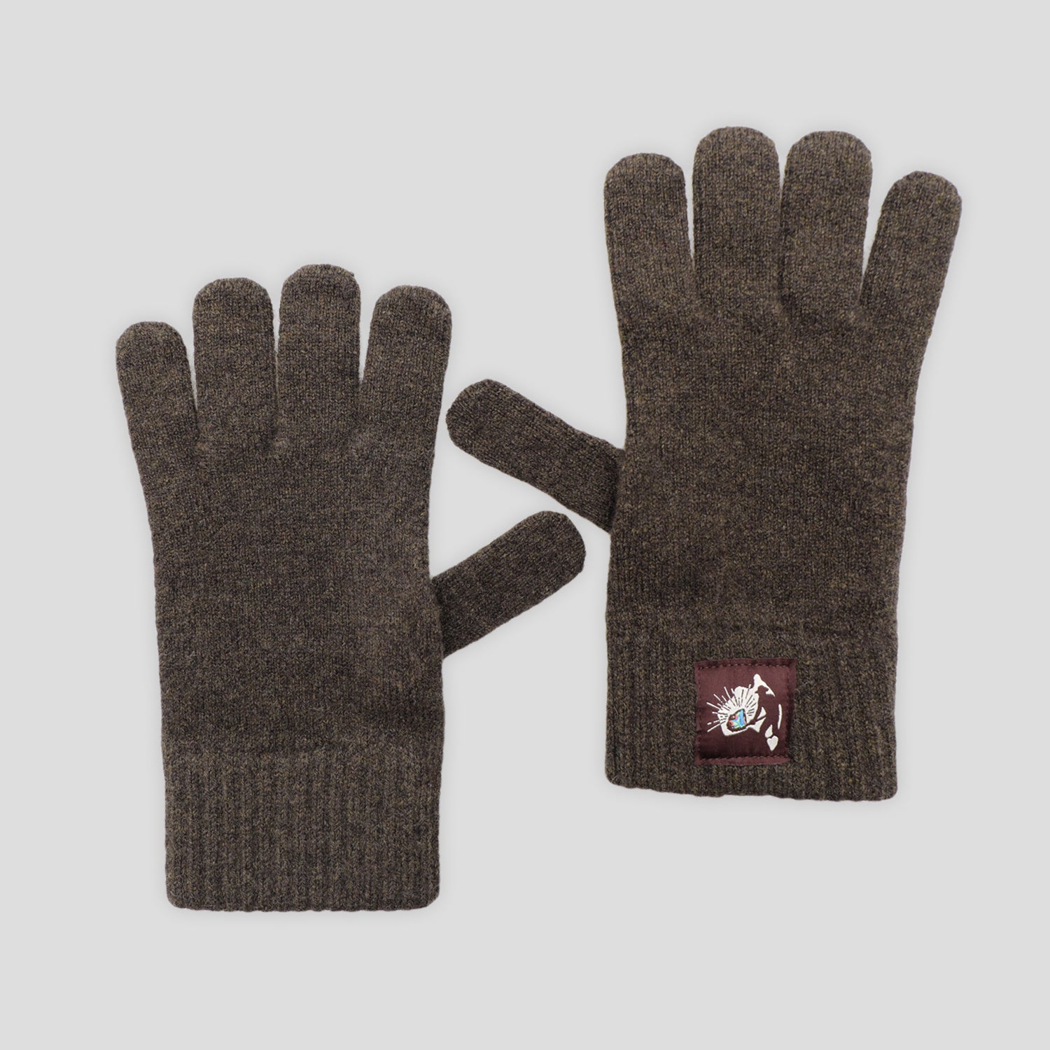 AUS_MFG_3_0059_Glove_-_Brown.jpg