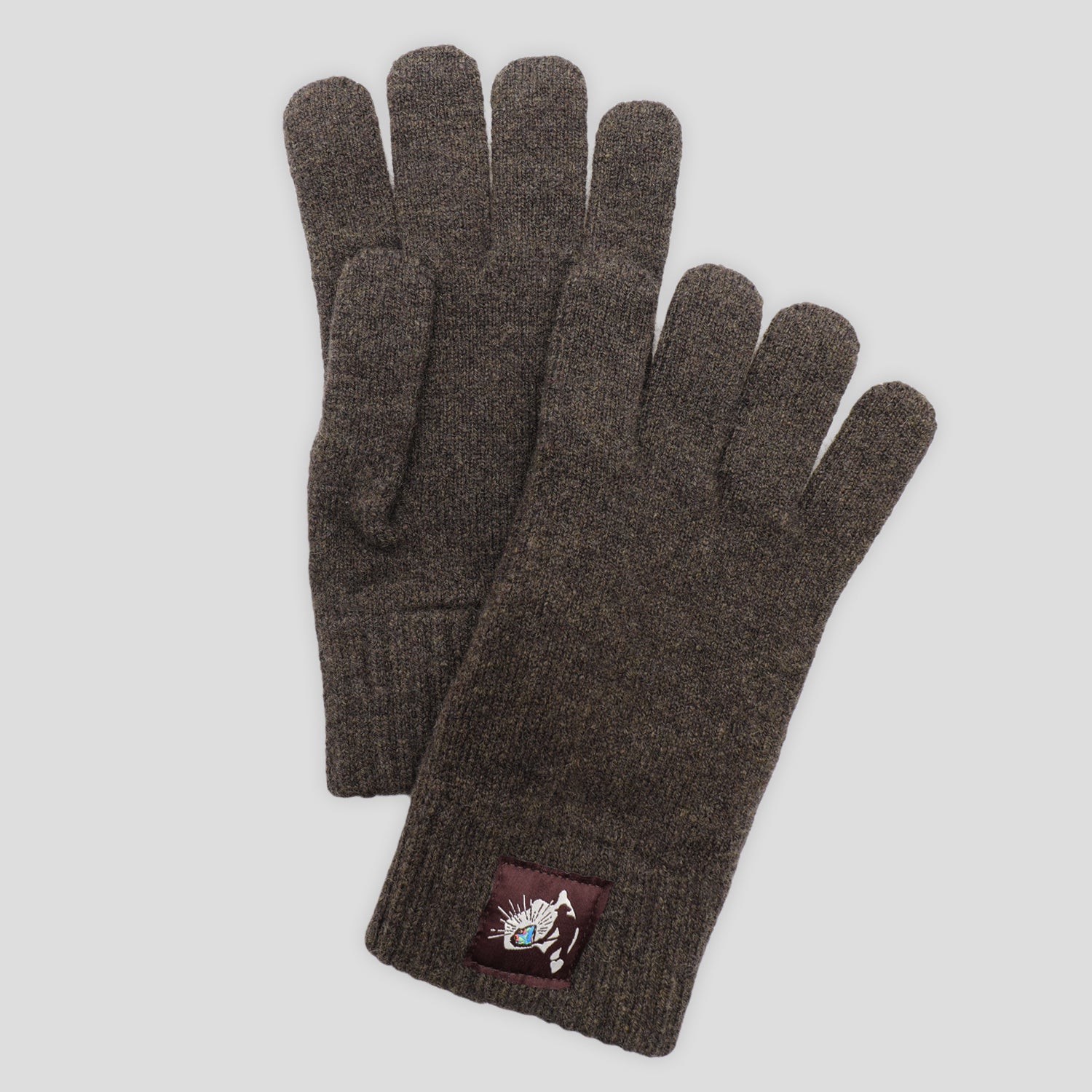 AUS_MFG_3_0060_Glove_-_Brown.jpg