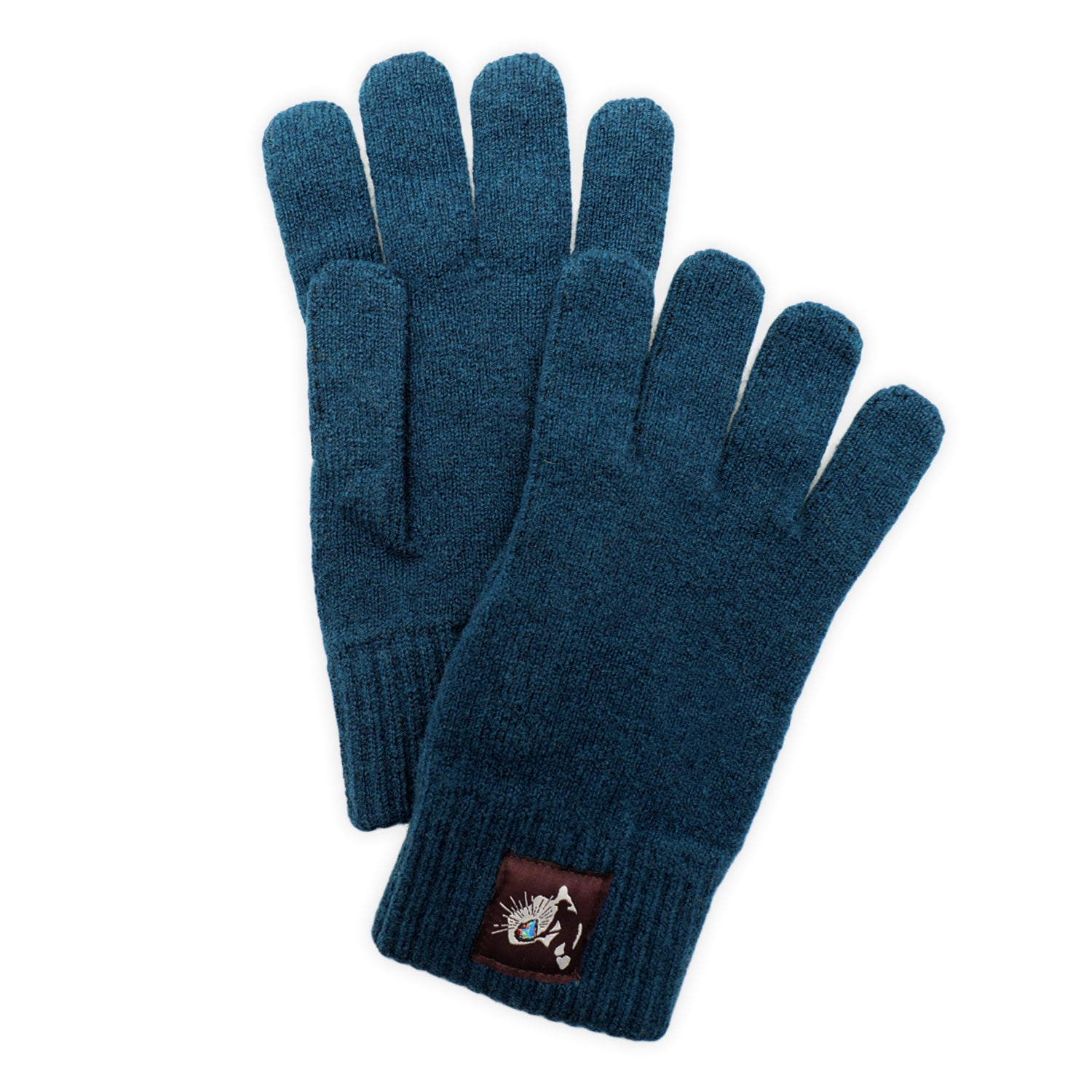 AUS_MFG_3_0062_Glove_-_Petrol_Blue.jpg